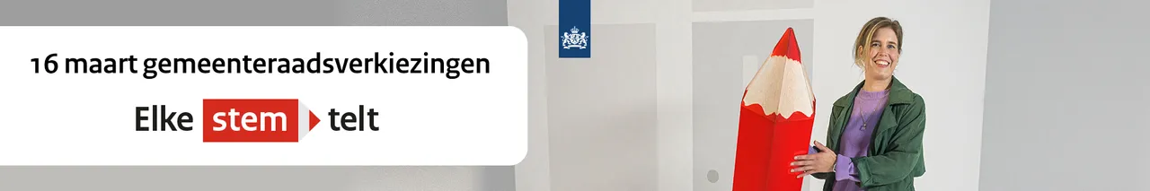 banner statisch marieke gemeenteraadsverkiezingen op 16 maart 1920x320
