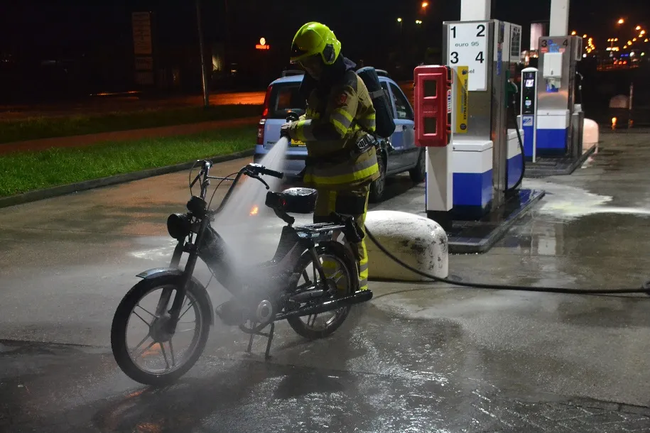 cf15b430 3e8a 4525 9011 e60d3863e101