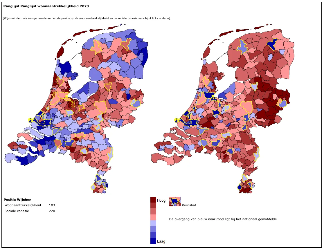 schermc2adafbeelding 2023 08 01 om 124131
