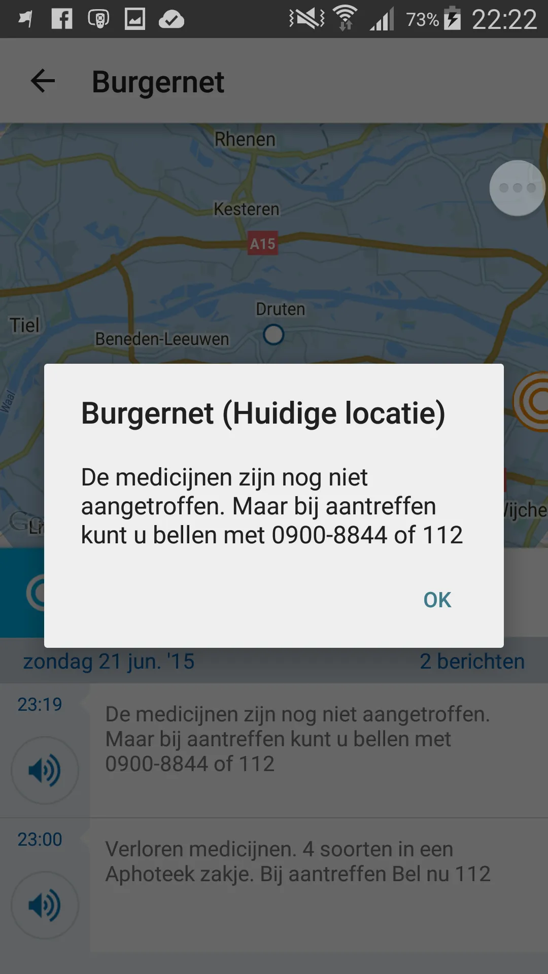 screenshot 2015 06 21 22 22 11