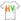 t 0