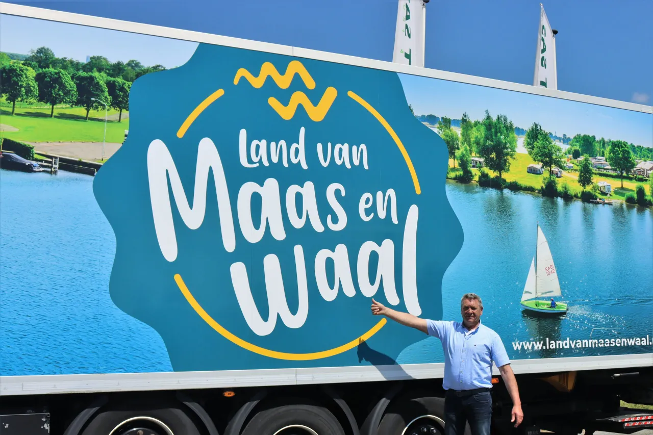 west m w nieuws 2 scaled