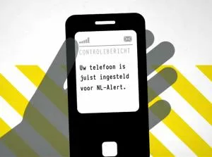 controlebericht 300