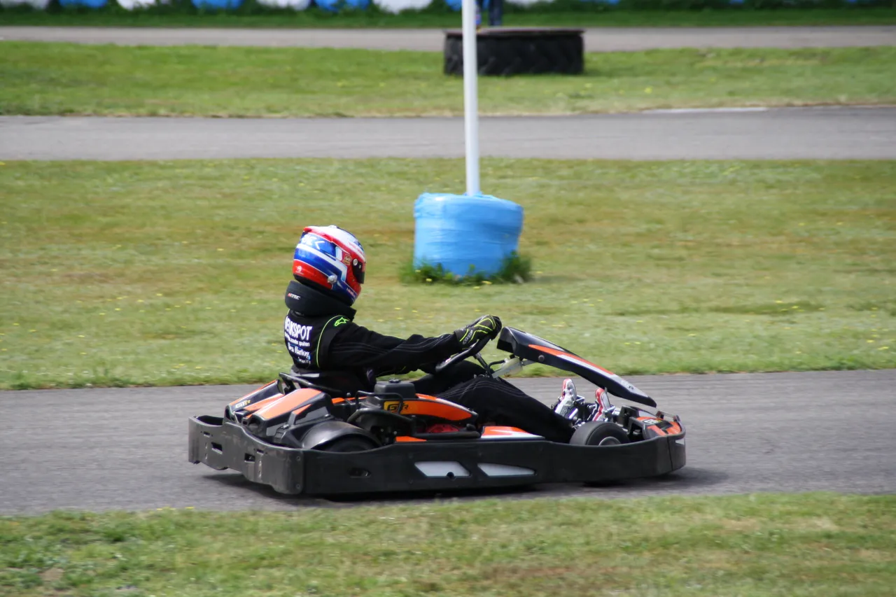 img 7170