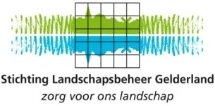landschap