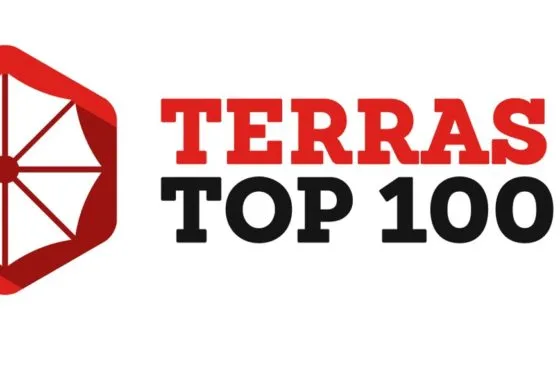 terrastop100bedoeld e1495526070558 560x372