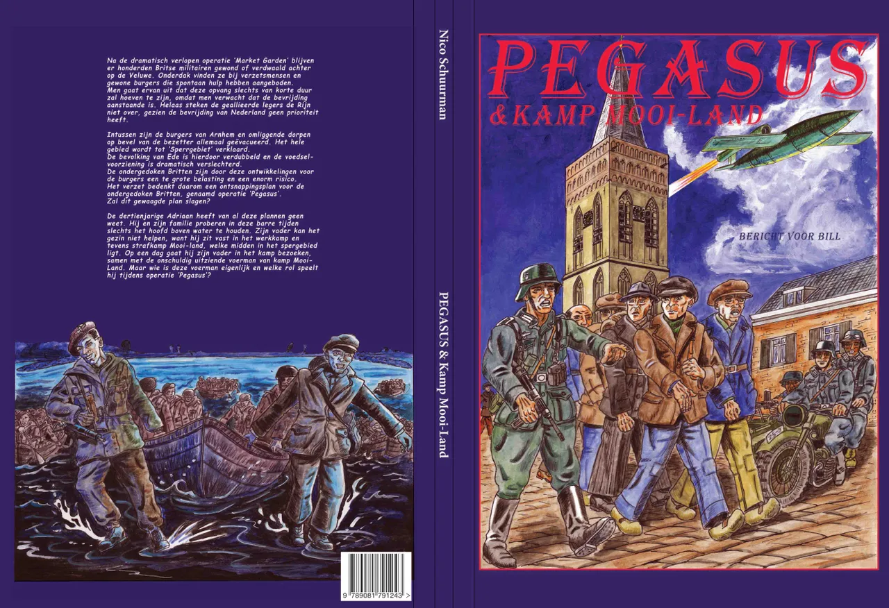 0 omslag p v2 hardcover preview tisk copy