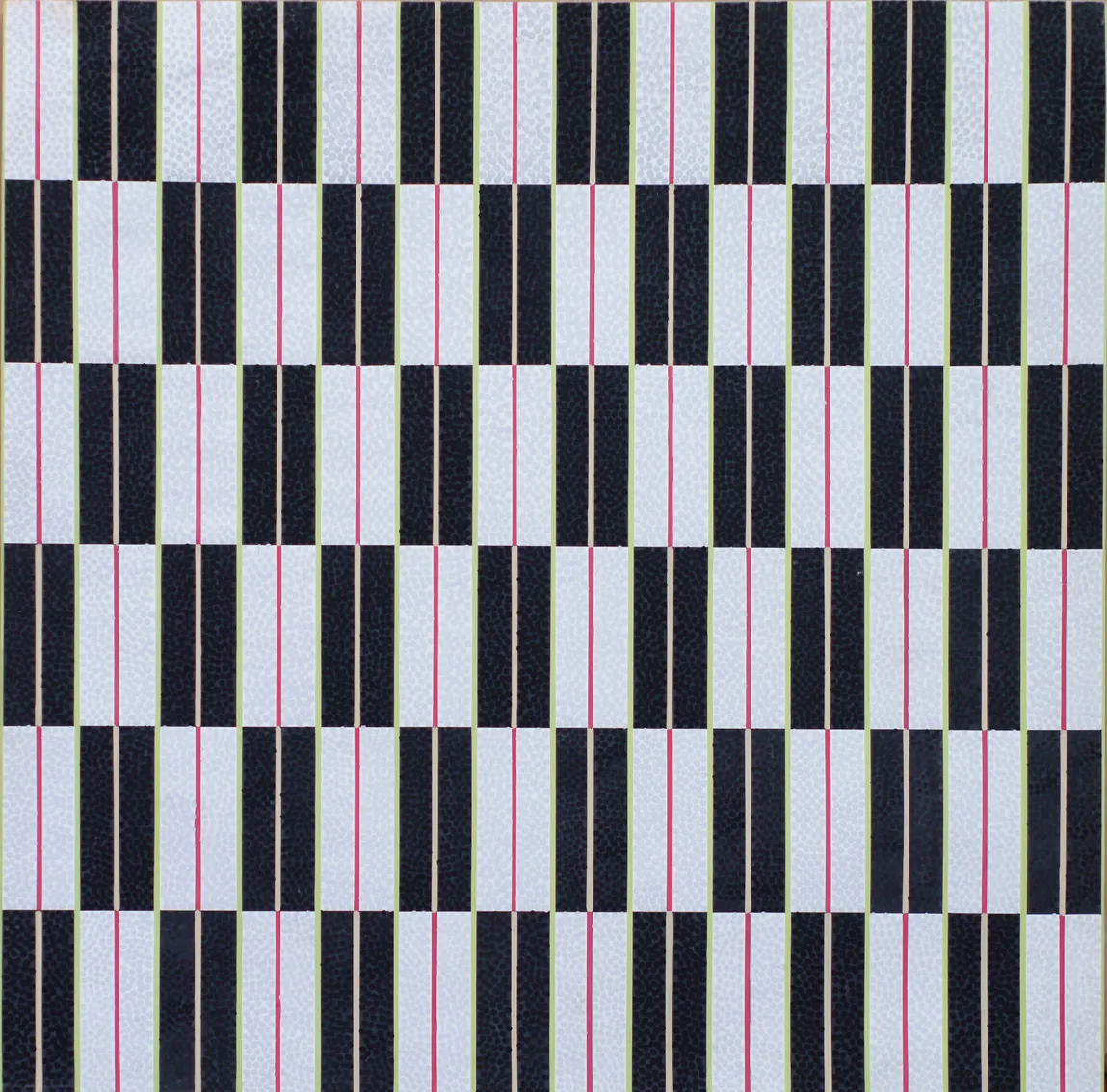 1060819 ddd 072dpi