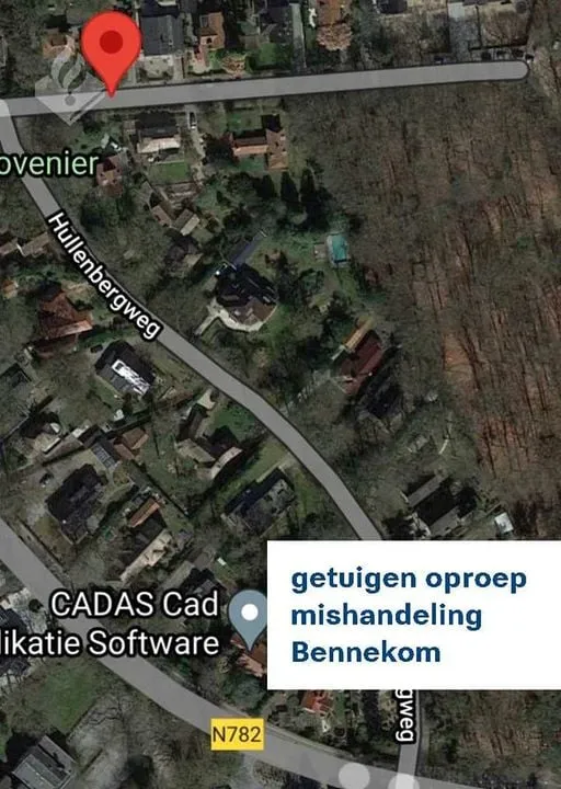 198518472 2065003823640720 5439096608436031353 n