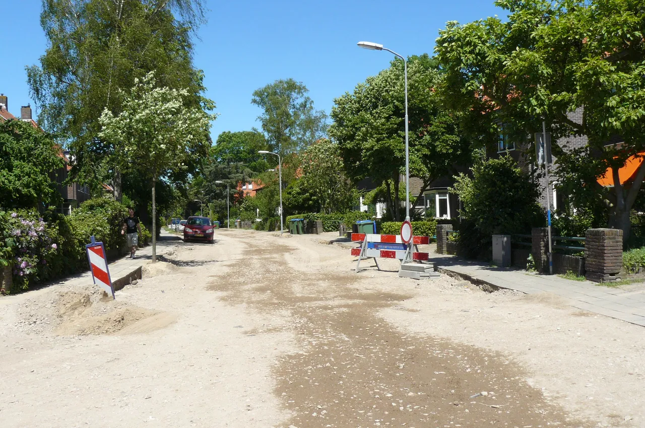 2017 05 27 120503