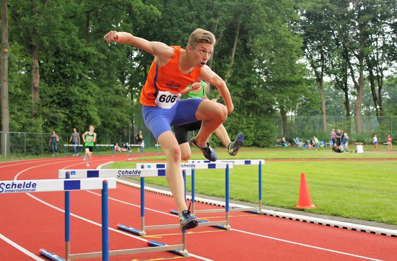 20170603 joram 300mh gok