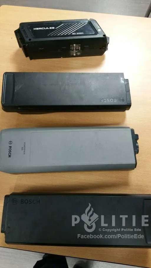 20264909 885004281640686 7344317564635649884 n