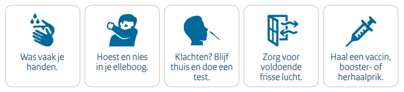 220315 iconen corona zonder