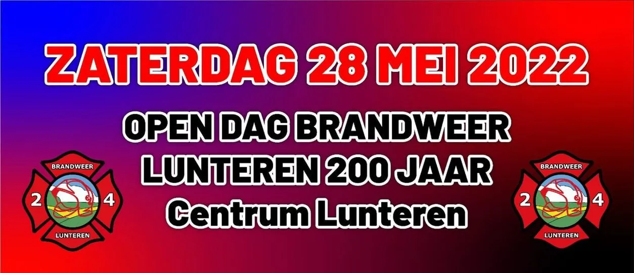 282151717 379671390861347 3111847411777047330 n