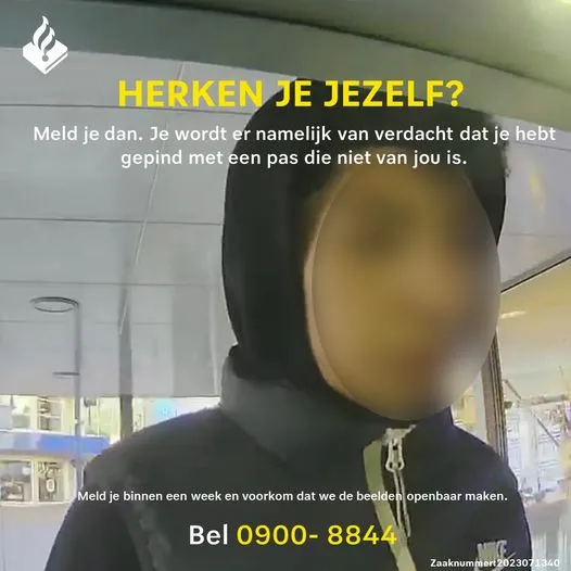 337543346 150148521014379 5139449568576676596 n