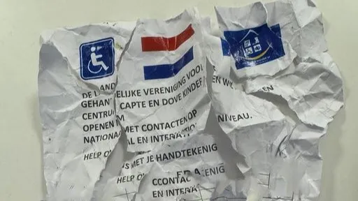 449026063 18424324777070630 6525573437227941774 n