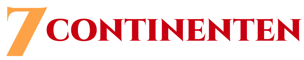 afbeelding1