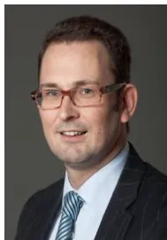 arjen hakbijl