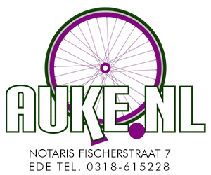 auke