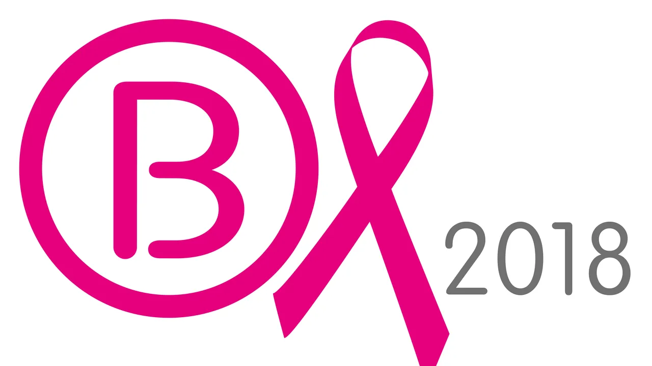 b roze lintje 2018 def
