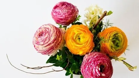 bloemen