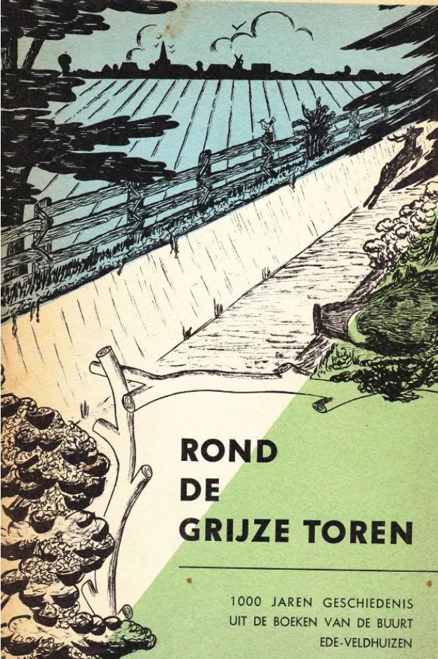 boek