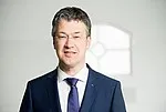 csm 201407 wethouder leon meijer 698c91593b1
