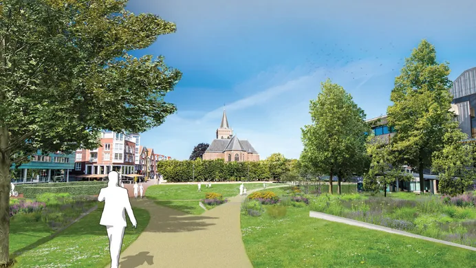 csm pb029 stadspark 8252096462