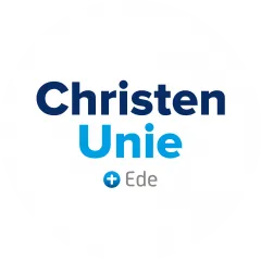 cu ede