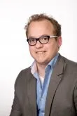 daanweststrate