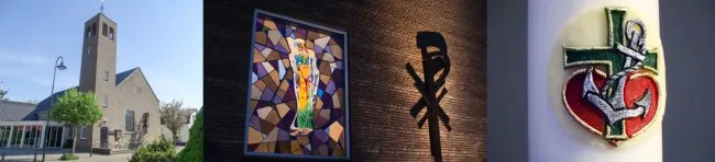 de kerk 20160518