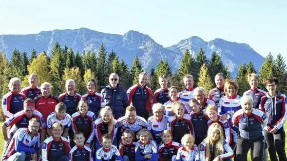 eijv team