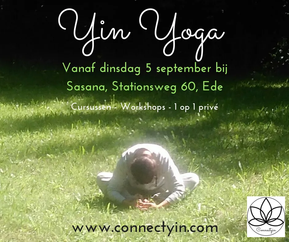 fb post yin yoga ede1
