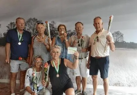 fietsvierdaagse 2