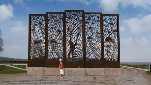 fitting edewebsitekarin8