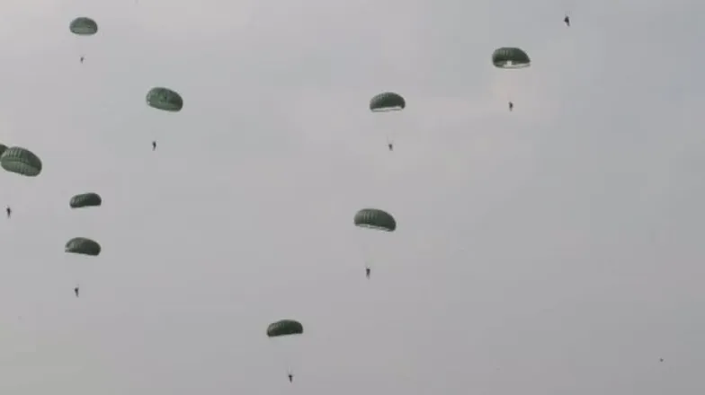 foto paras1