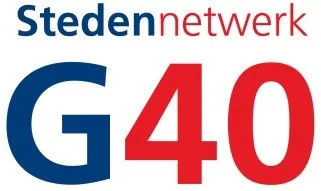 g40