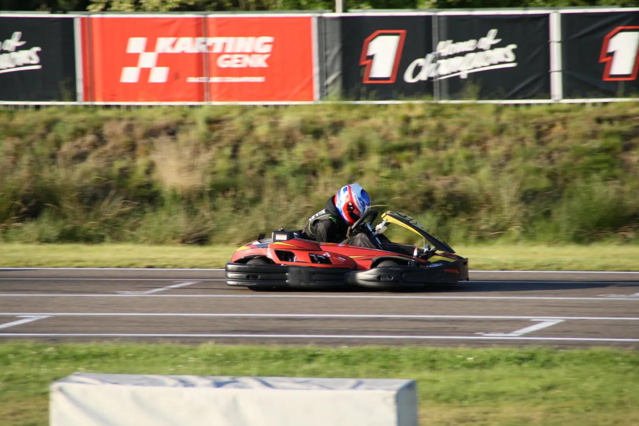 img 7043