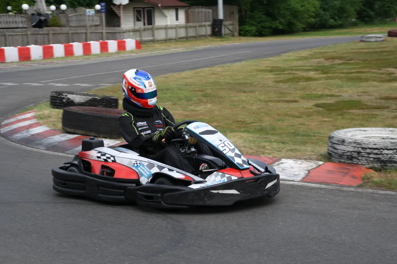 img 7328