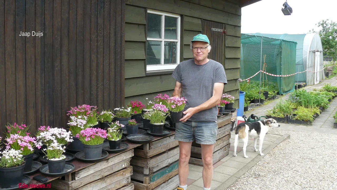 jaap duijs 2