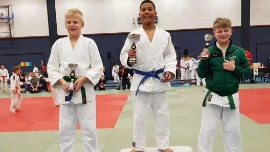 judo1