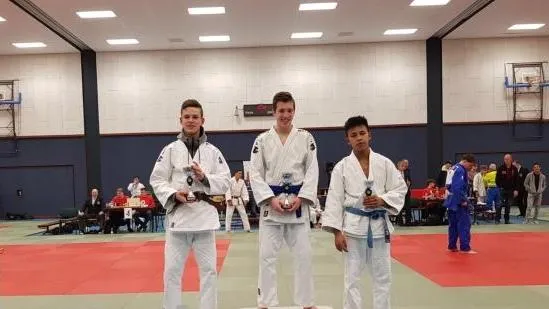 judo2