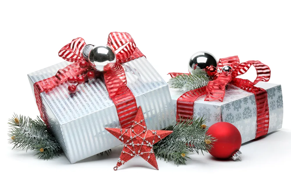 kerstpakket 03