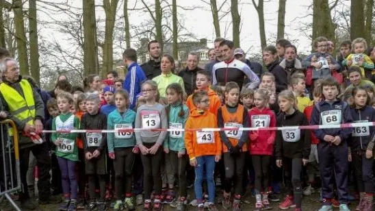 kidsrun