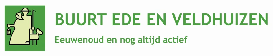 logo buurt