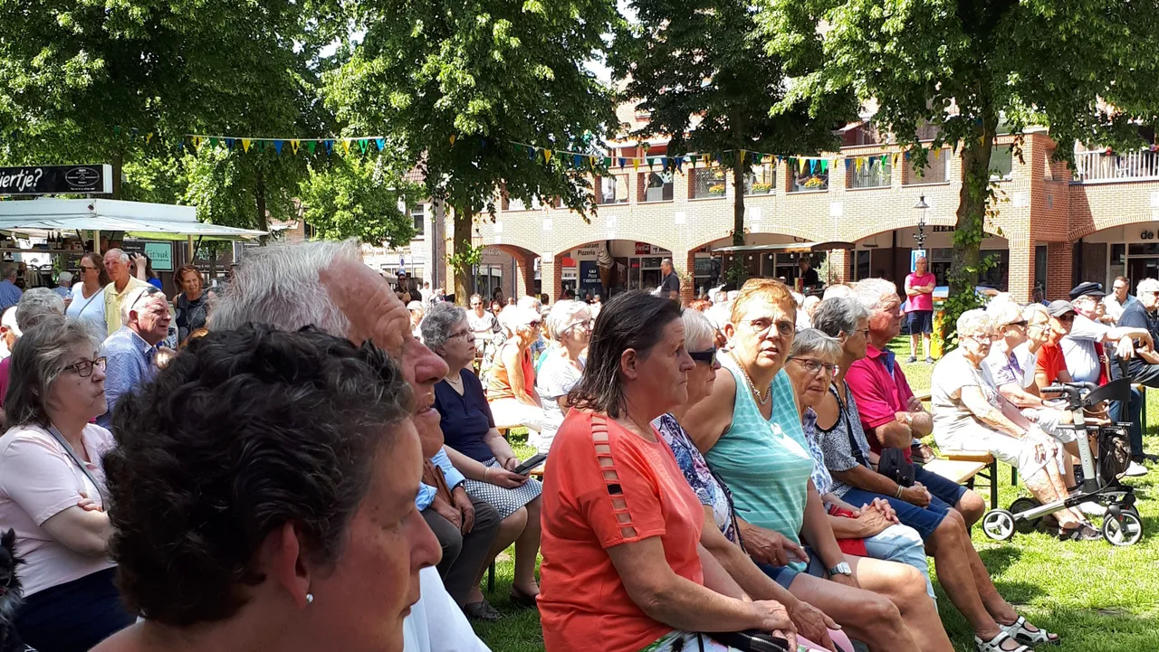 lunteren blaren1