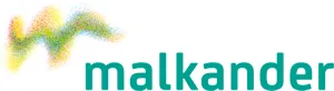 malkander