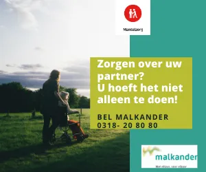 mantelzorg nieuwsnl 1
