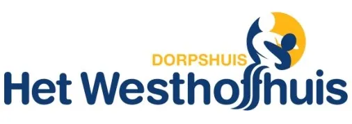 mark westhoffhuis1