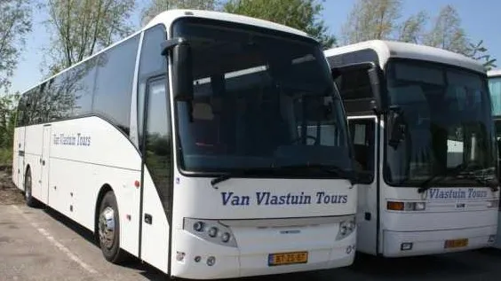 normal van vlastuin bt zs 87